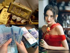 Đọc nhanh bài viết 1030158