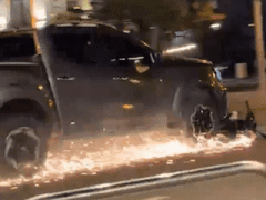 Đọc nhanh bài viết 1030159