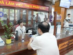 Đọc nhanh bài viết 1030161