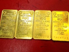 Đọc nhanh bài viết 1030162