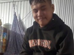 Đọc nhanh bài viết 1030163