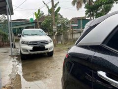 Đọc nhanh bài viết 1030164