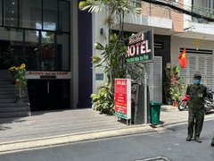 Đọc nhanh bài viết 1030165