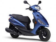 Đọc nhanh bài viết 1030166