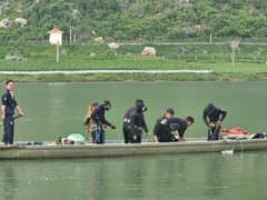 Đọc nhanh bài viết 1030167