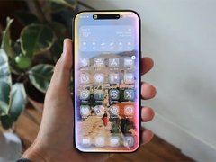 Đọc nhanh bài viết 1030168