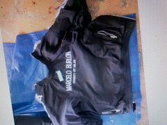 Đọc nhanh bài viết 1030172