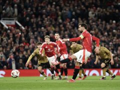 Đọc nhanh bài viết 1030173