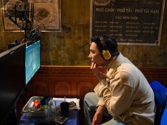 Đọc nhanh bài viết #1030174