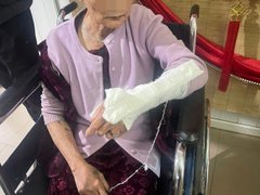 Đọc nhanh bài viết 1030175