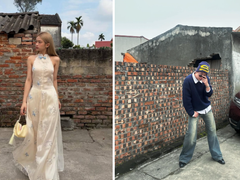 Đọc nhanh bài viết 1030176