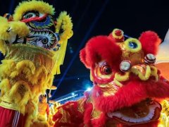 Đọc nhanh bài viết 1030177