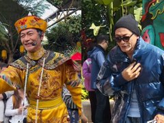 Đọc nhanh bài viết 1030180