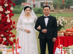 Đọc nhanh bài viết 1030181