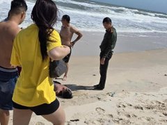 Đọc nhanh bài viết 1030184