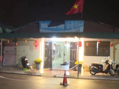 Đọc nhanh bài viết 1030186