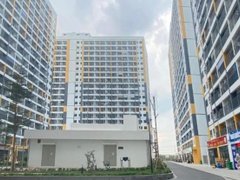 Đọc nhanh bài viết 1030187