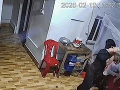 Đọc nhanh bài viết 1030188