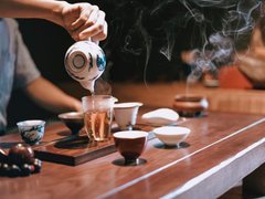 Đọc nhanh bài viết 1030189