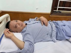 Đọc nhanh bài viết 1030192