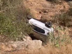 Đọc nhanh bài viết 1030193