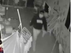 Đọc nhanh bài viết 1030195