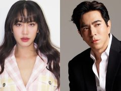 Đọc nhanh bài viết 1030197