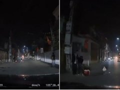 Đọc nhanh bài viết 1030199