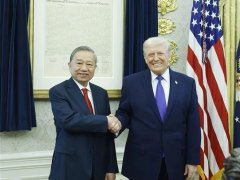 Đọc nhanh bài viết 1030203