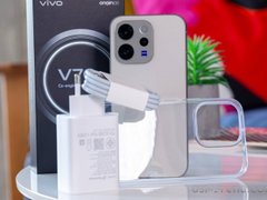 Đọc nhanh bài viết 1030204