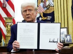 Đọc nhanh bài viết 1030205