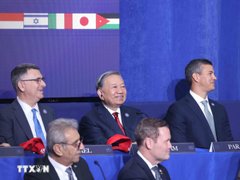 Đọc nhanh bài viết 1030206