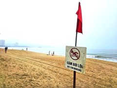 Đọc nhanh bài viết 1030213