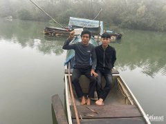 Đọc nhanh bài viết 1030214