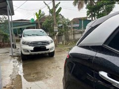 Đọc nhanh bài viết 1030215