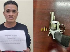 Đọc nhanh bài viết 1030216