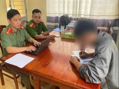 Đọc nhanh bài viết 1030217