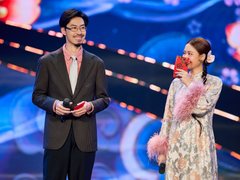 Đọc nhanh bài viết 1030218