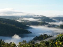 Đọc nhanh bài viết 1030219