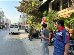 Đọc nhanh bài viết 1030220