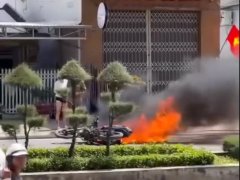 Đọc nhanh bài viết 1030222