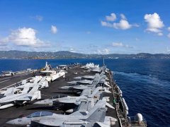 Đọc nhanh bài viết 1030224