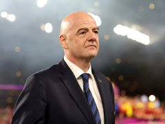 Đọc nhanh bài viết 1030225