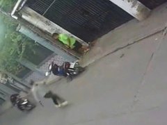 Đọc nhanh bài viết 1030227