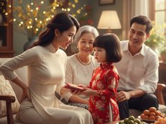 Đọc nhanh bài viết 1030228