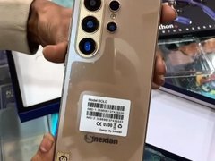 Đọc nhanh bài viết 1030230