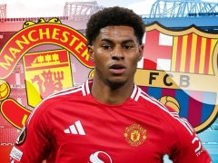 Đọc nhanh bài viết 1030231