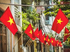 Đọc nhanh bài viết 1030233