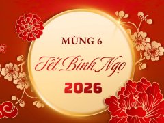 Đọc nhanh bài viết 1030234