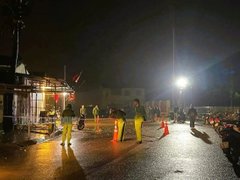 Đọc nhanh bài viết 1030235